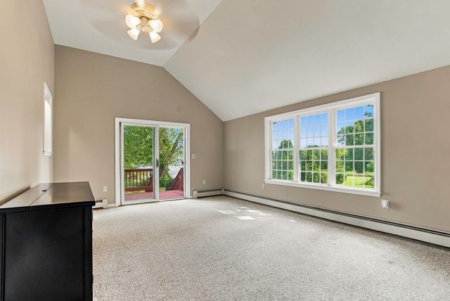 21 Lyons Rd, Dudley, MA 01571