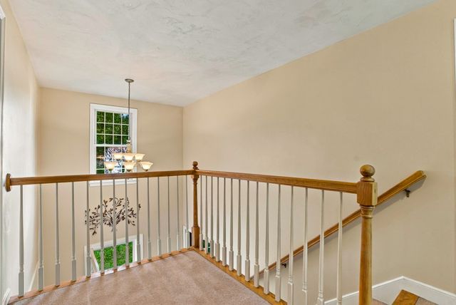 21 Lyons Rd, Dudley, MA 01571