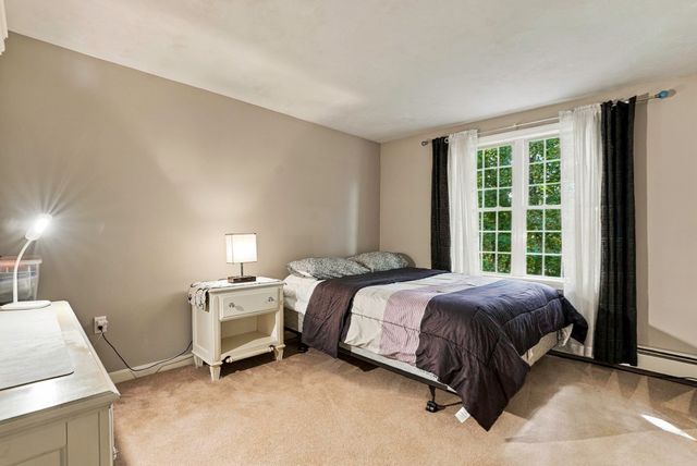 21 Lyons Rd, Dudley, MA 01571