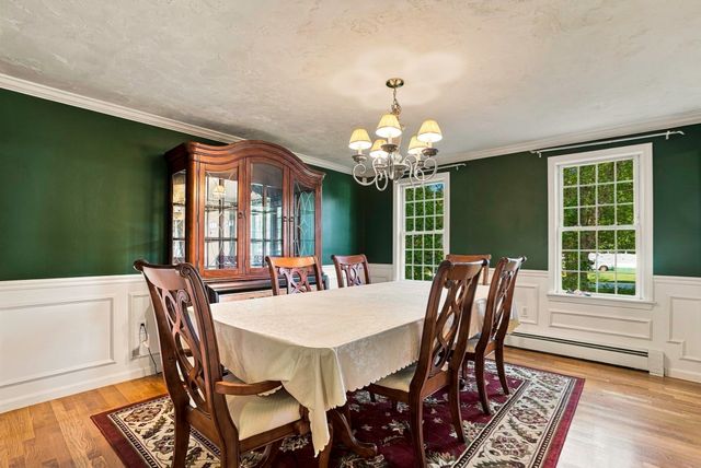 21 Lyons Rd, Dudley, MA 01571