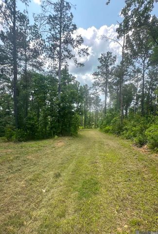 9139 Peterson Rd, St Francisville, LA 70775