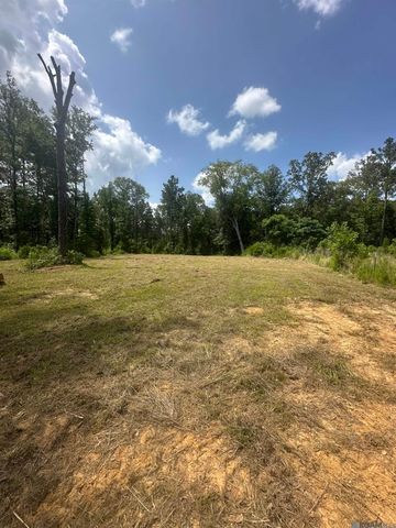 9139 Peterson Rd, St Francisville, LA 70775