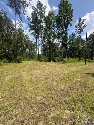 9139 Peterson Rd, St Francisville, LA 70775