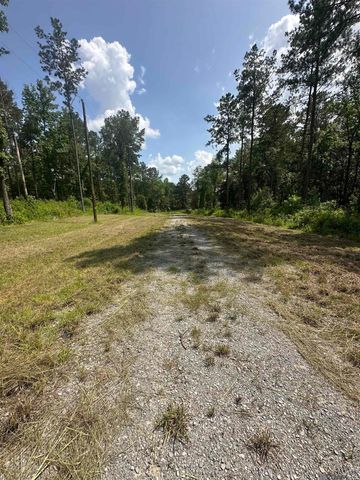 9139 Peterson Rd, St Francisville, LA 70775