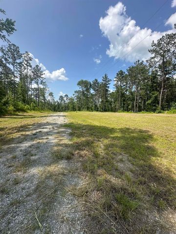 9139 Peterson Rd, St Francisville, LA 70775