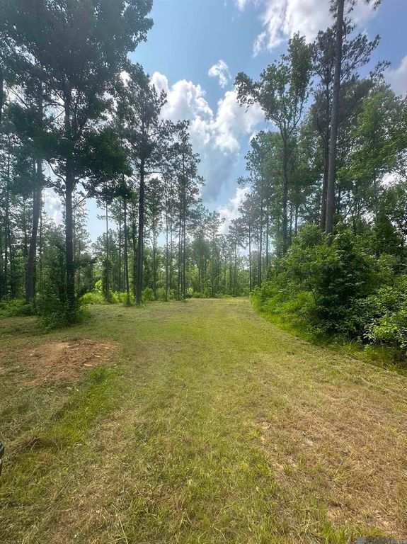 9139 Peterson Rd, St Francisville, LA 70775