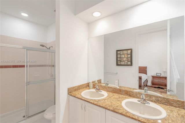 623 SW 146th Ter, Pembroke Pines, FL 33027