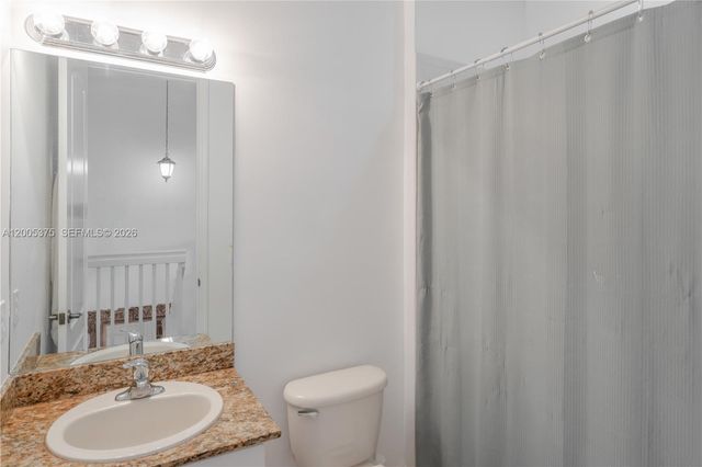 623 SW 146th Ter, Pembroke Pines, FL 33027