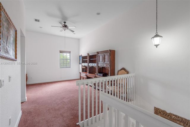 623 SW 146th Ter, Pembroke Pines, FL 33027