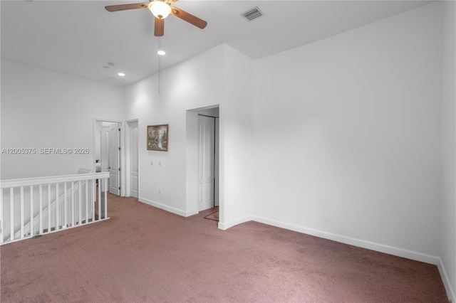 623 SW 146th Ter, Pembroke Pines, FL 33027