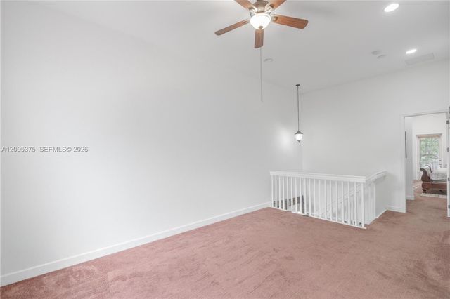 623 SW 146th Ter, Pembroke Pines, FL 33027
