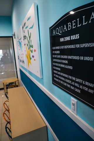 3434 W 104th Ter, Hialeah, FL 33018