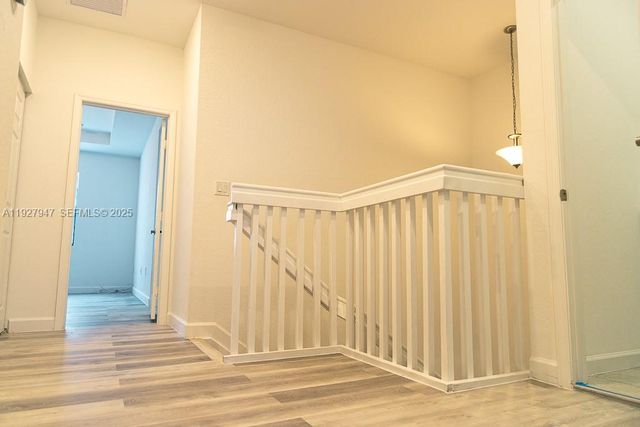 3434 W 104th Ter, Hialeah, FL 33018