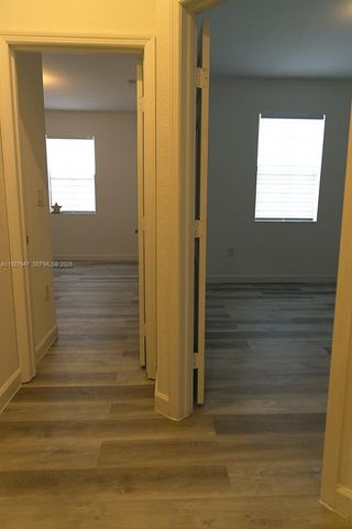 3434 W 104th Ter, Hialeah, FL 33018