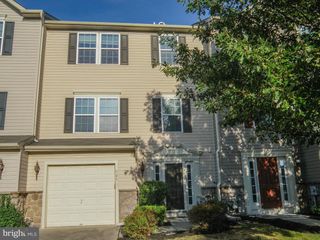 505 MATISSE WAY, Williamstown, NJ 08094