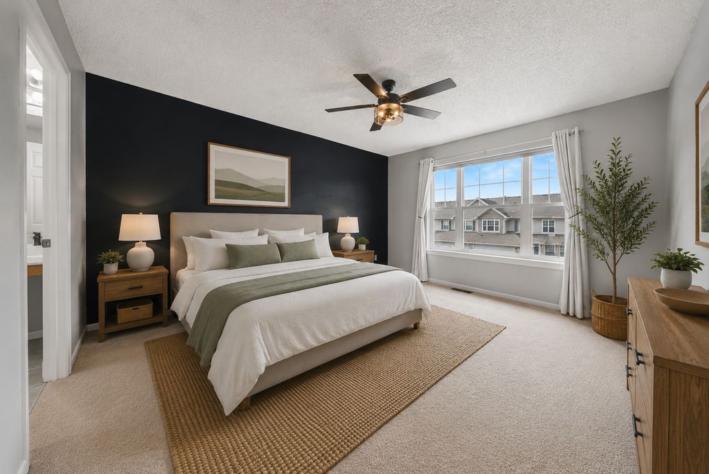 17210 Embers Avenue 505, Farmington, MN 55024 — exterior