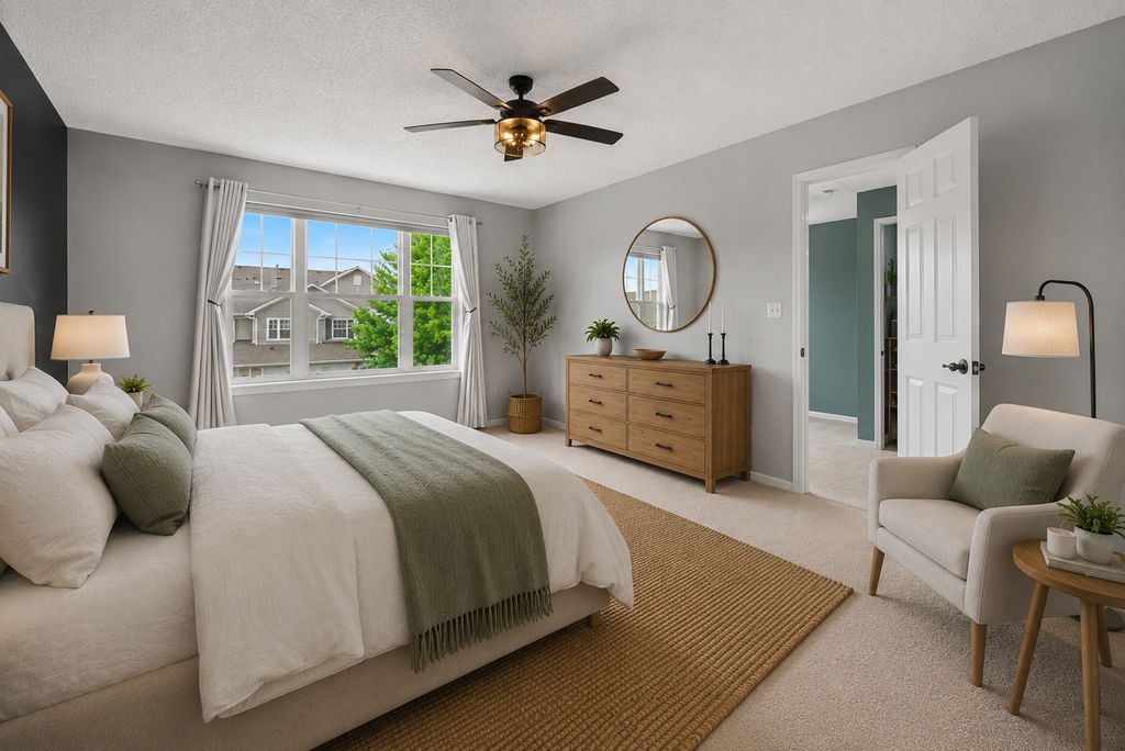 17210 Embers Avenue 505, Farmington, MN 55024 — photo 2