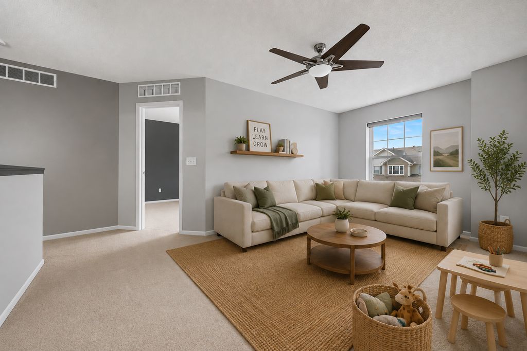 17210 Embers Avenue 505, Farmington, MN 55024 — photo 4