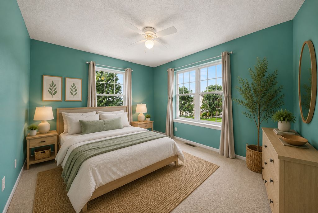 17210 Embers Avenue 505, Farmington, MN 55024 — photo 5