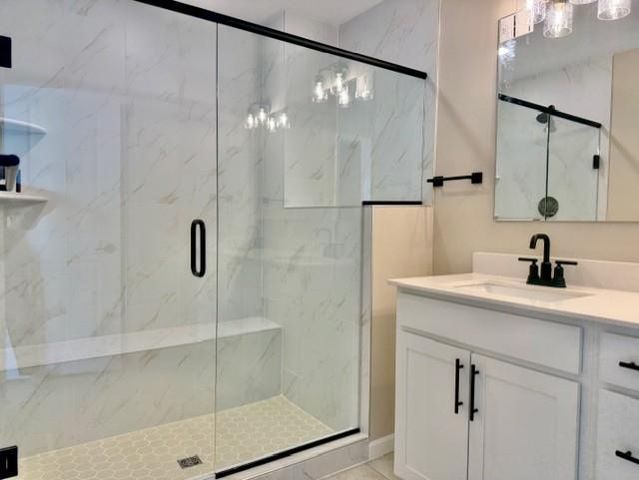 838 Woodlawn Avenue, Saint Paul, MN 55116