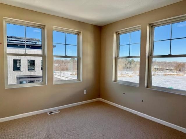 838 Woodlawn Avenue, Saint Paul, MN 55116