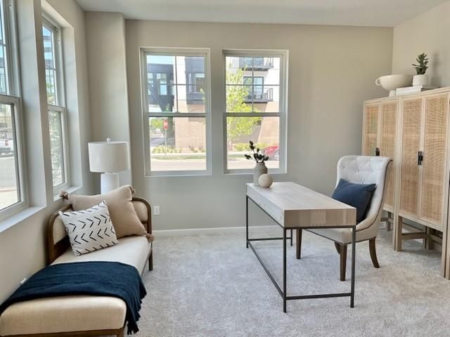 838 Woodlawn Avenue, Saint Paul, MN 55116