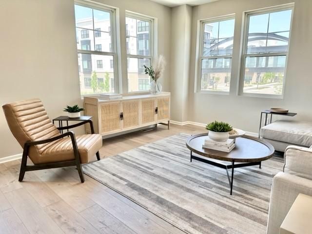 838 Woodlawn Avenue, Saint Paul, MN 55116