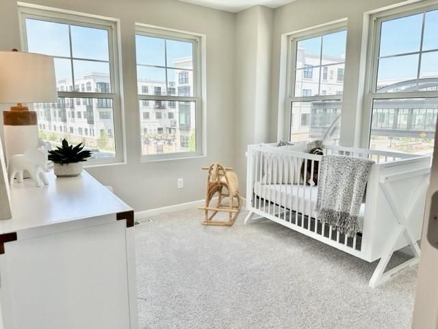 838 Woodlawn Avenue, Saint Paul, MN 55116