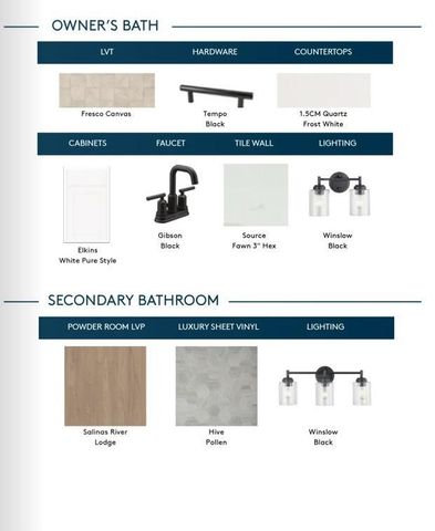 838 Woodlawn Avenue, Saint Paul, MN 55116