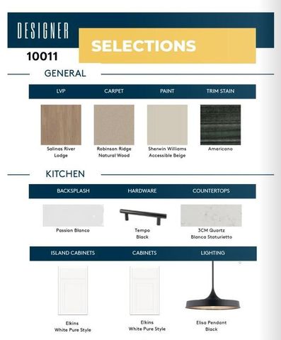 838 Woodlawn Avenue, Saint Paul, MN 55116