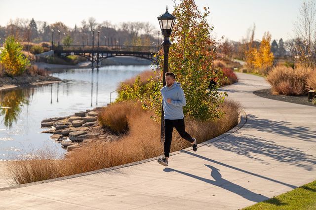 838 Woodlawn Avenue, Saint Paul, MN 55116