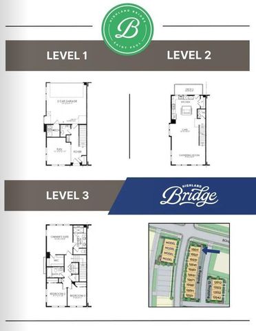 838 Woodlawn Avenue, Saint Paul, MN 55116