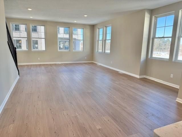 838 Woodlawn Avenue, Saint Paul, MN 55116