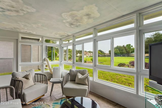 14439 Middle Fairway Drive, Spring Hill, FL 34609