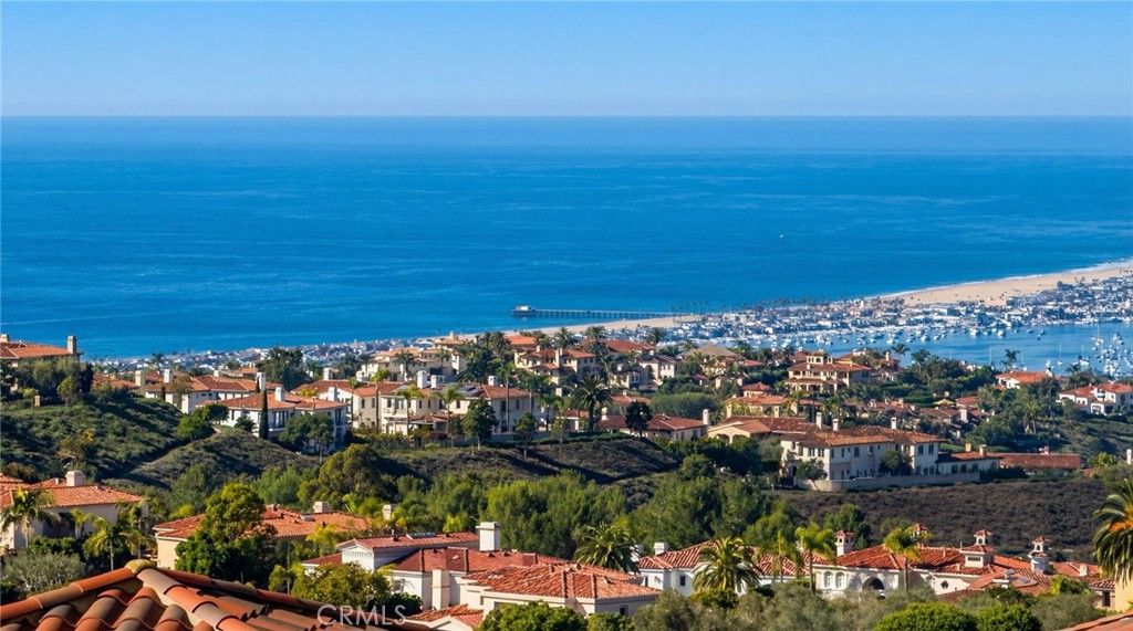 7 Suprema, Newport Coast, CA 92657 — exterior