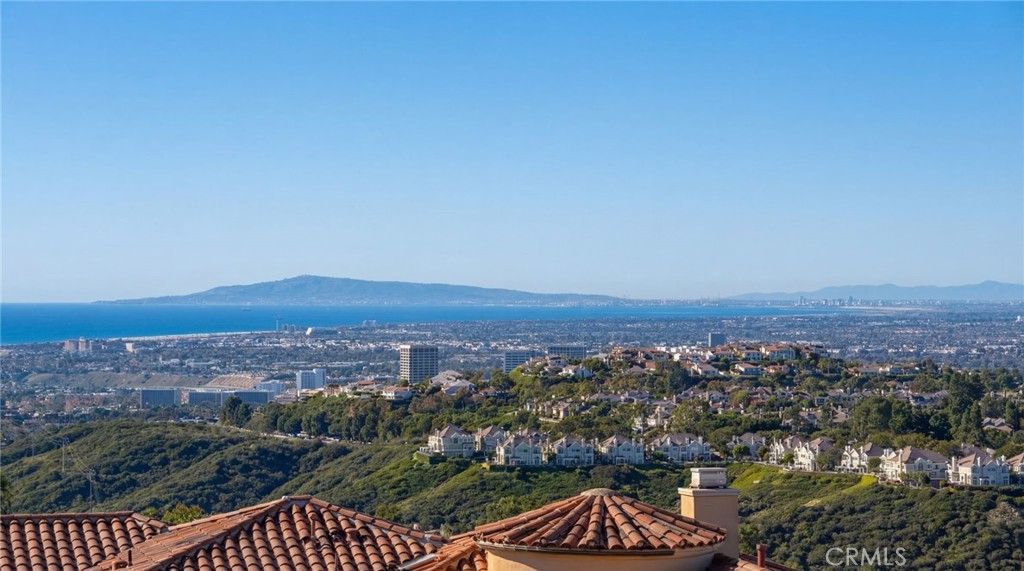 7 Suprema, Newport Coast, CA 92657 — photo 2