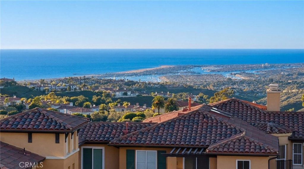 7 Suprema, Newport Coast, CA 92657 — photo 4