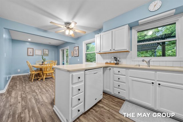 1515 Lancashire Drive, Grand Rapids, MI 49508