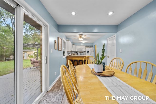 1515 Lancashire Drive, Grand Rapids, MI 49508