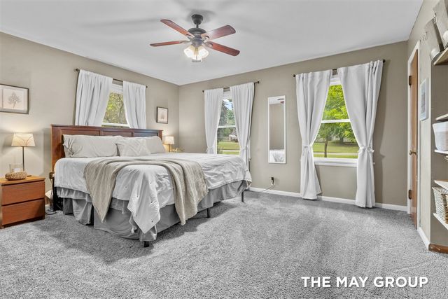 1515 Lancashire Drive, Grand Rapids, MI 49508