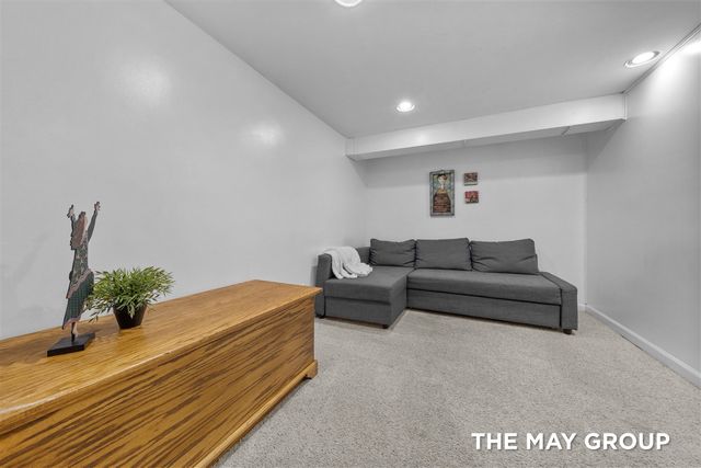 1515 Lancashire Drive, Grand Rapids, MI 49508