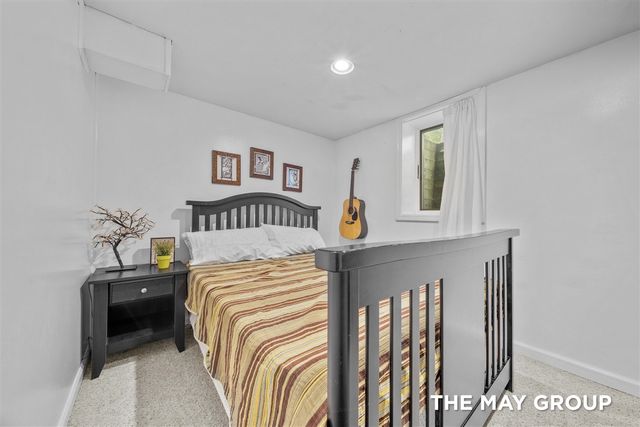 1515 Lancashire Drive, Grand Rapids, MI 49508