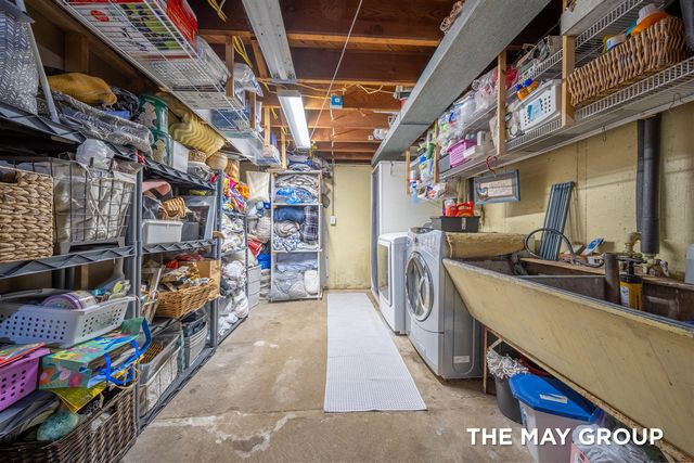1515 Lancashire Drive, Grand Rapids, MI 49508