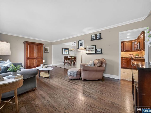 232 Momar Drive, Ramsey, NJ 07446