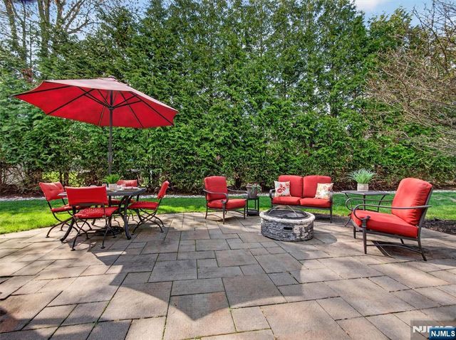 232 Momar Drive, Ramsey, NJ 07446