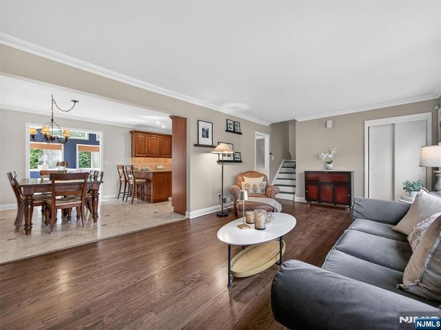 232 Momar Drive, Ramsey, NJ 07446