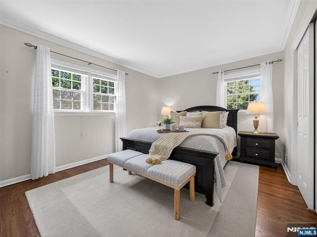 232 Momar Drive, Ramsey, NJ 07446