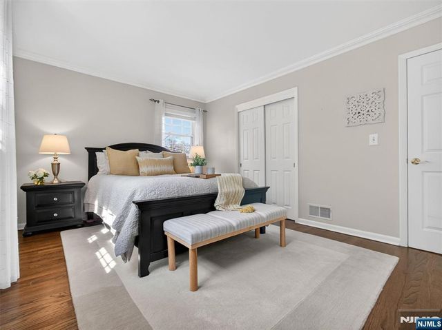 232 Momar Drive, Ramsey, NJ 07446