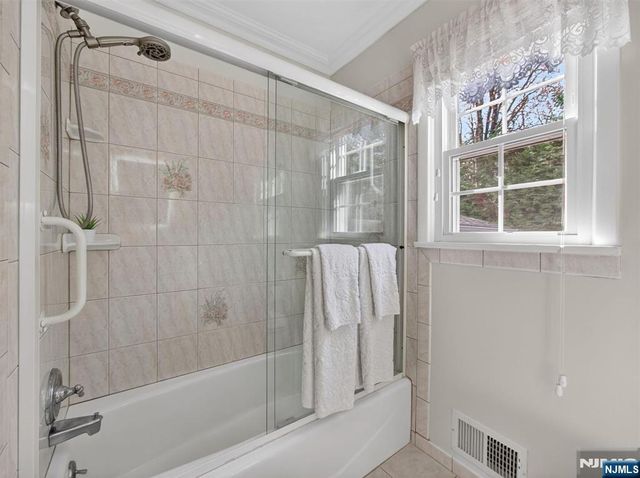 232 Momar Drive, Ramsey, NJ 07446