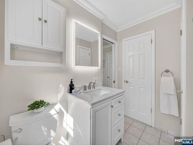 232 Momar Drive, Ramsey, NJ 07446